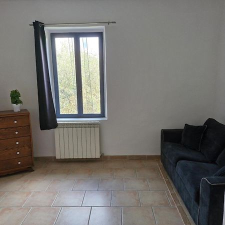 Maison De Village En Duo Avec 150M2 Au Rdc Et La Suite Parentale Ou En Famille Avec 4 Chambres 250M2 Interieur Montfaucon  Esterno foto