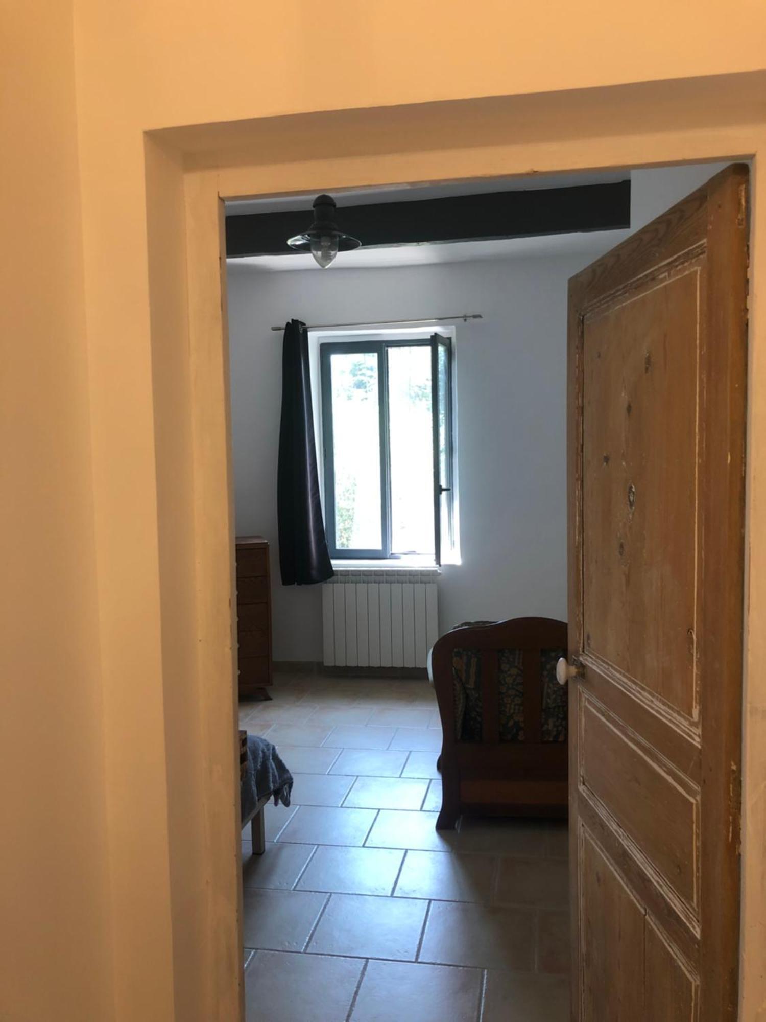 Maison De Village En Duo Avec 150M2 Au Rdc Et La Suite Parentale Ou En Famille Avec 4 Chambres 250M2 Interieur Montfaucon  Esterno foto