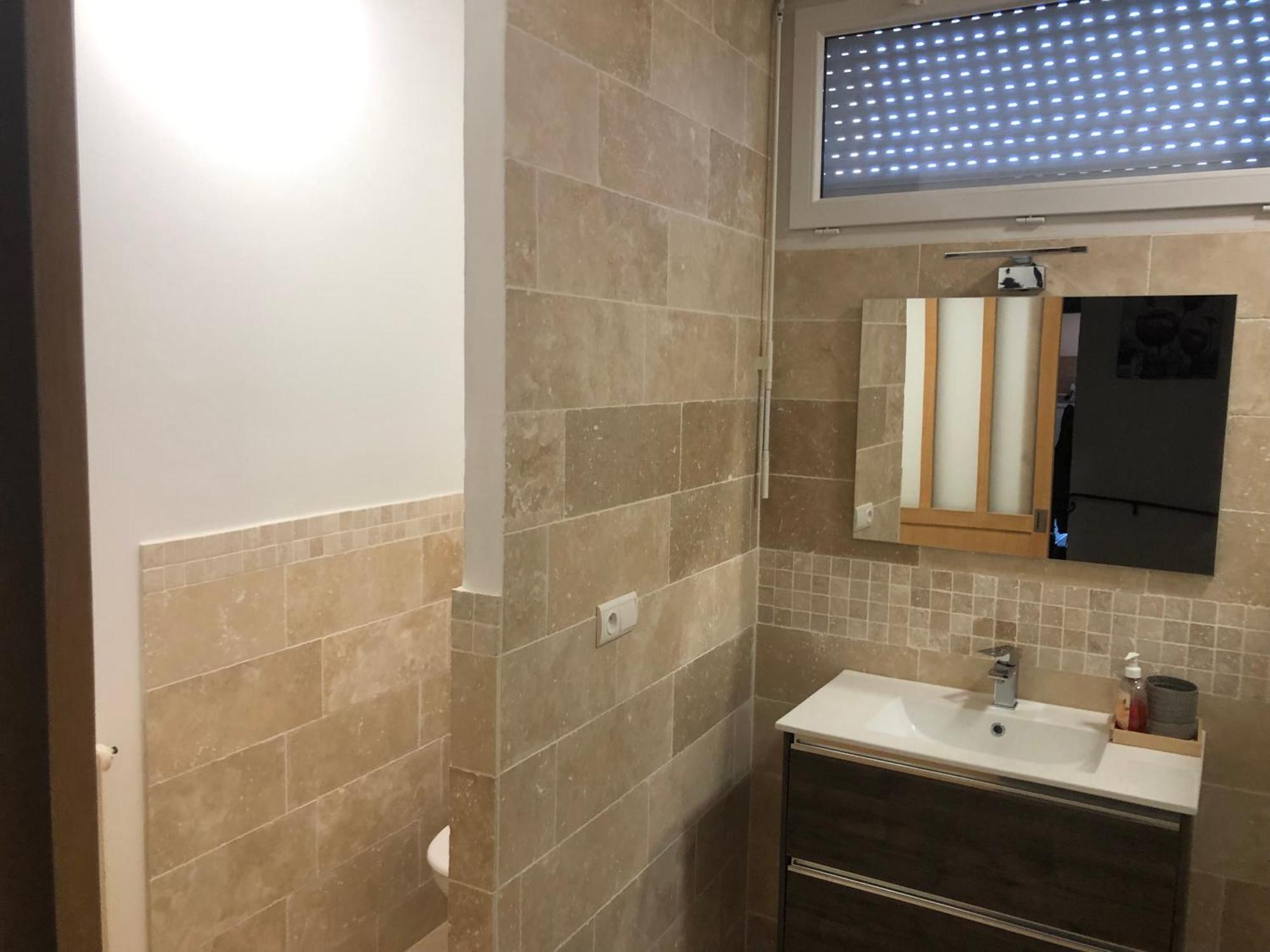 Maison De Village En Duo Avec 150M2 Au Rdc Et La Suite Parentale Ou En Famille Avec 4 Chambres 250M2 Interieur Montfaucon  Esterno foto