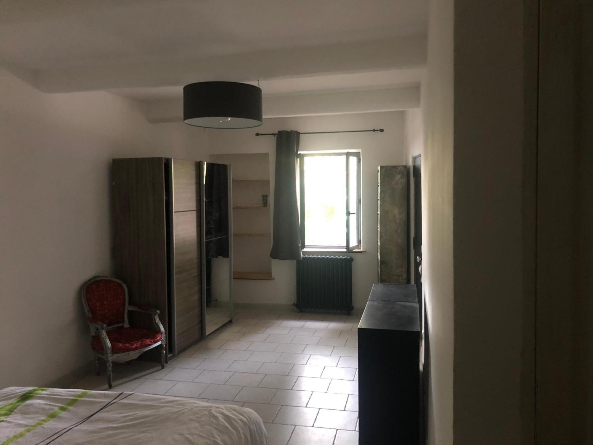 Maison De Village En Duo Avec 150M2 Au Rdc Et La Suite Parentale Ou En Famille Avec 4 Chambres 250M2 Interieur Montfaucon  Esterno foto