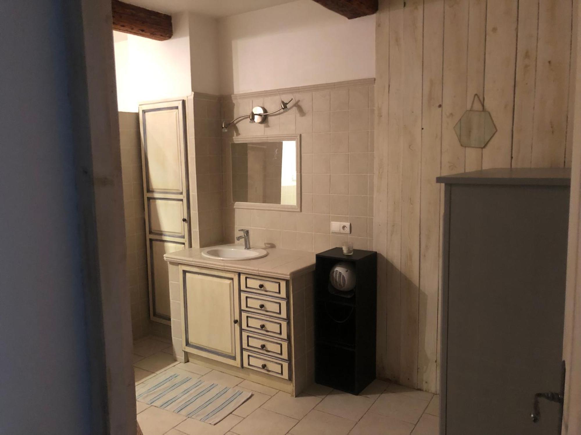 Maison De Village En Duo Avec 150M2 Au Rdc Et La Suite Parentale Ou En Famille Avec 4 Chambres 250M2 Interieur Montfaucon  Esterno foto