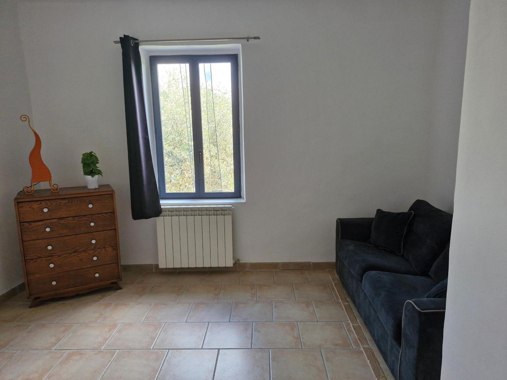 Maison De Village En Duo Avec 150M2 Au Rdc Et La Suite Parentale Ou En Famille Avec 4 Chambres 250M2 Interieur Montfaucon  Esterno foto