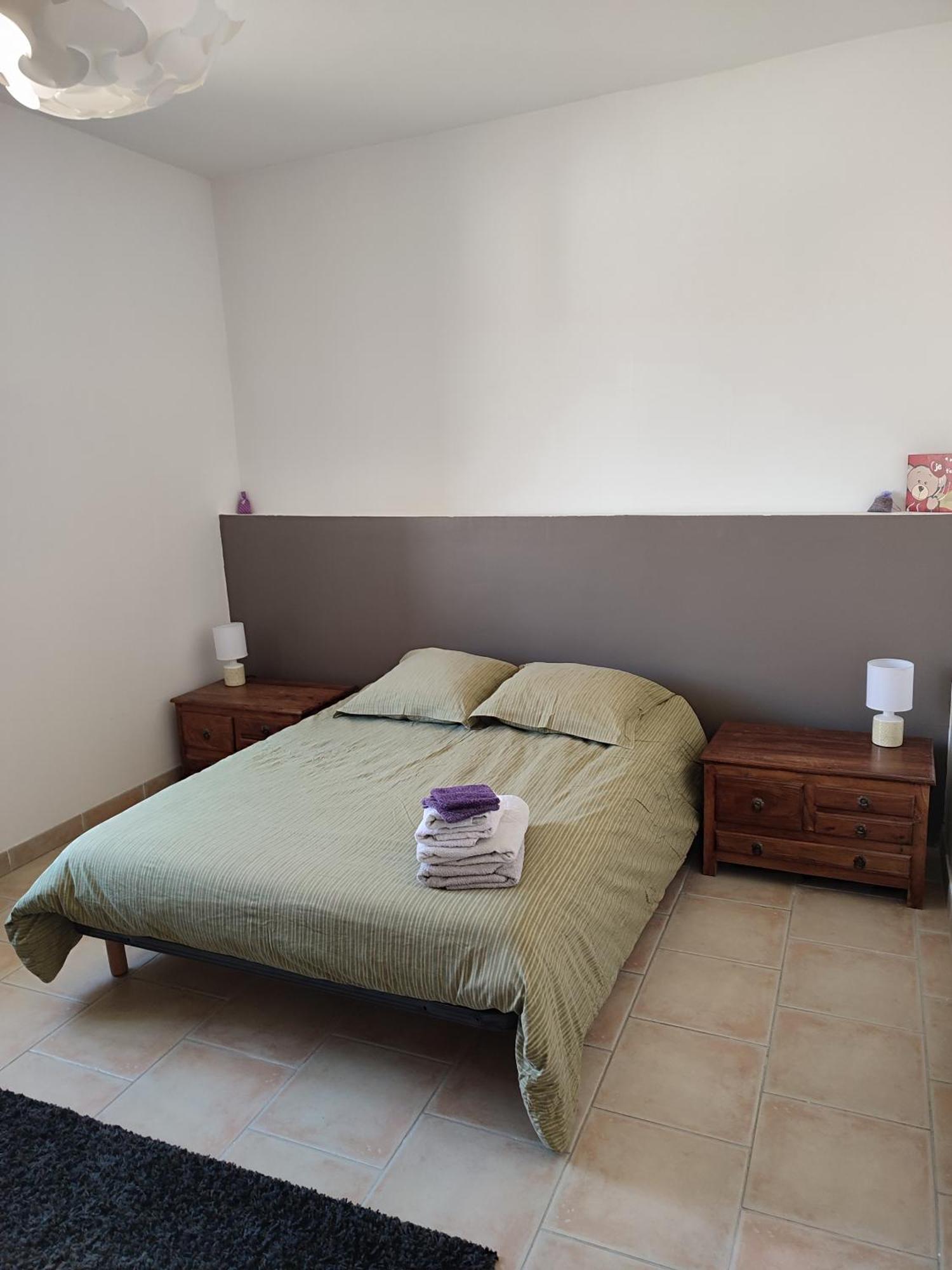 Maison De Village En Duo Avec 150M2 Au Rdc Et La Suite Parentale Ou En Famille Avec 4 Chambres 250M2 Interieur Montfaucon  Esterno foto